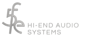 5FE-Hi-End Audio Systems